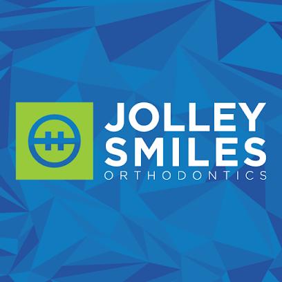 Jolley Smiles Orthodontics – Delta - Orthodontist in Delta, CO