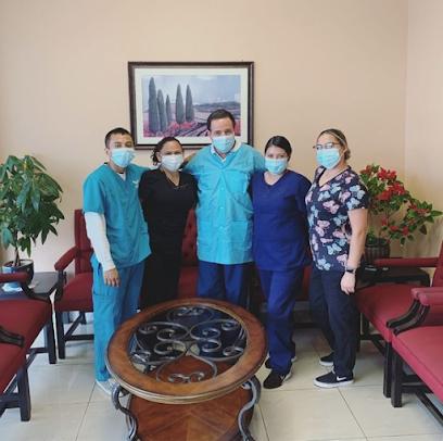New Covina Dental Group: Dentist in Covina, CA - General dentist in Covina, CA