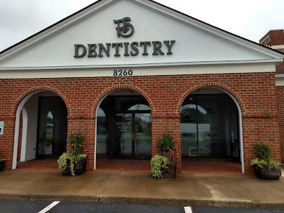 Flaherty And Sauls Dentistry - General dentist in Ruckersville, VA
