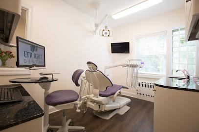 Enlight Dental - General dentist in Williston Park, NY