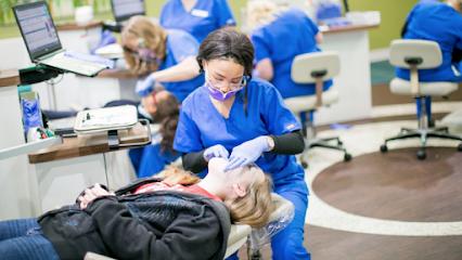 White, Greer & Maggard Orthodontics - Orthodontist in Frankfort, KY