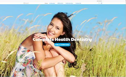 Quail Creek Dental - General dentist in Springfield, MO
