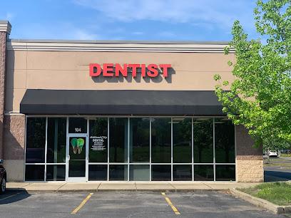 Ashland City Dental - General dentist in Ashland City, TN