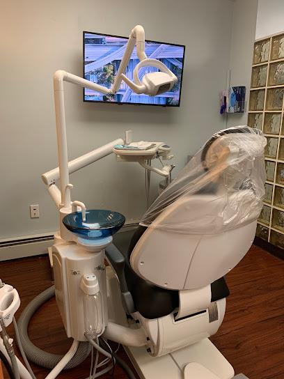 Hudson County Orthodontics - Orthodontist in Jersey City, NJ