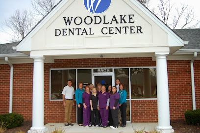 Woodlake Dental Center - General dentist in Midlothian, VA