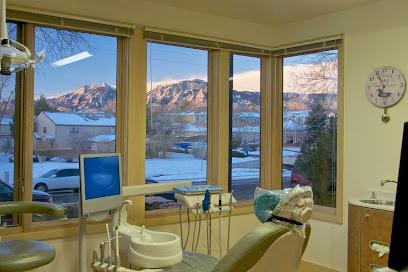 Johann Prosthetics of Boulder - General dentist in Boulder, CO