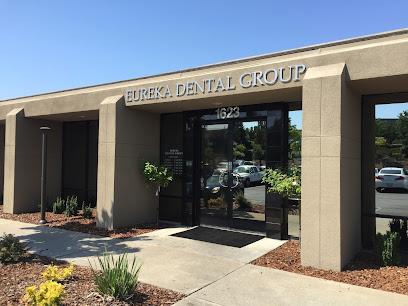 Eureka Dental Group Roseville - General dentist in Roseville, CA