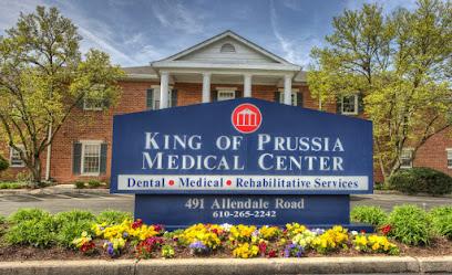 Dr. May O’Keeffe Orthodontics - Orthodontist in King Of Prussia, PA