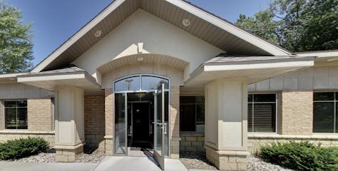 McDermott Orthodontics - Orthodontist in Delano, MN
