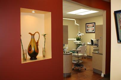 Smile Arts General And Cosmetic Dentistry - General dentist in Greenbelt, MD