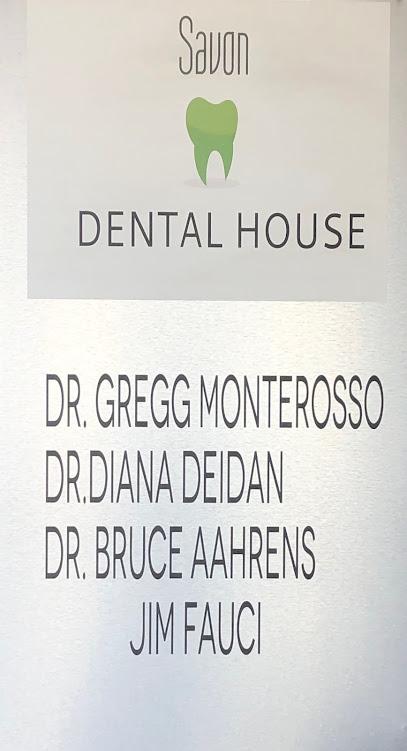 Savon Dental House - General dentist in Phoenix, AZ