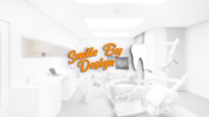 Smile By Design Dentistry, P.C. - General dentist in Brooklyn, NY
