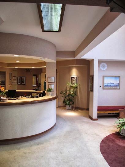 McGarry Gabriel J DDS - General dentist in Slingerlands, NY