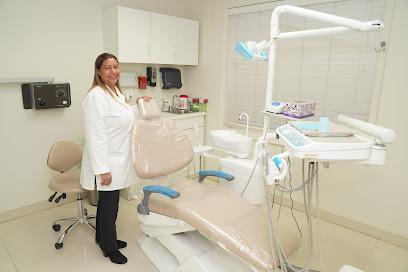 D&S Dental Center - General dentist in Jackson Heights, NY