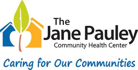 The Jane Pauley Community Dental Center – Wigwam (previously at D26) - General dentist in Anderson, IN
