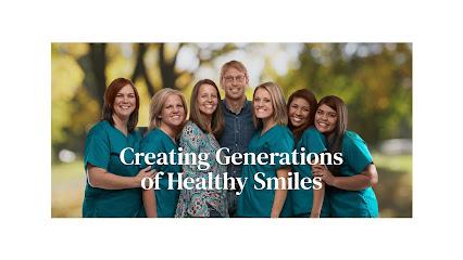 Kitt Dental - General dentist in Flint, TX