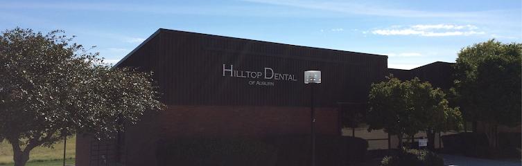 Hilltop Dental of Auburn - General dentist in Auburn, NE