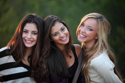 Hudson Valley Dental - General dentist in Hudson, WI