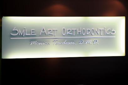 Smile Art Orthodontics - Orthodontist in Wilton, CT