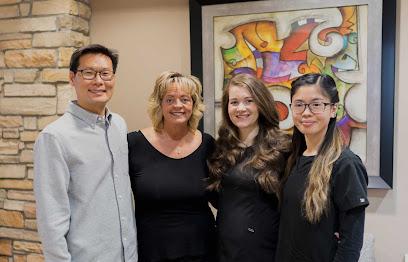 Stephen S. Cho, DDS – Highland Family Dental - General dentist in Renton, WA