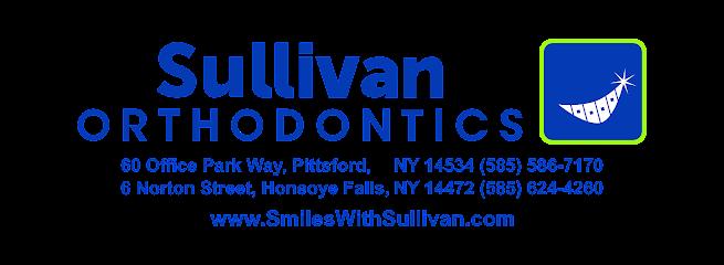 Sullivan Orthodontics - Orthodontist in Honeoye Falls, NY