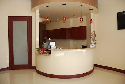 Miami Smile Dental Office - General dentist in Hialeah, FL
