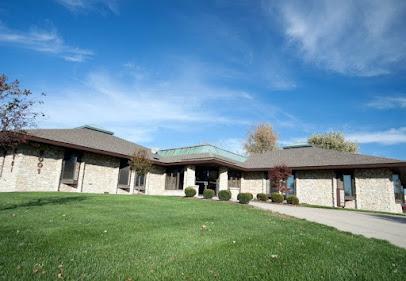 Gorman & Bunch Orthodontics - Orthodontist in Indianapolis, IN