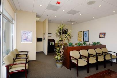 River Point Dental Group - General dentist in Englewood, CO