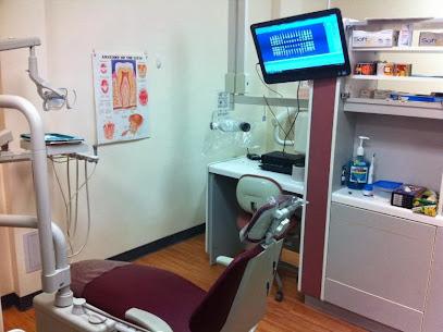 Todays Dental Associates - General dentist in Sykesville, MD