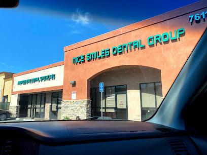 Nice Smiles Dental Group - General dentist in Westminster, CA