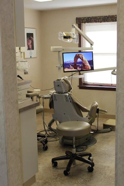 Park Dentistry - General dentist in Hanover, PA