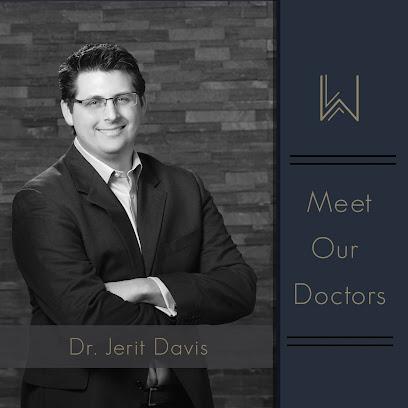 Legacy West Dental - General dentist in Plano, TX