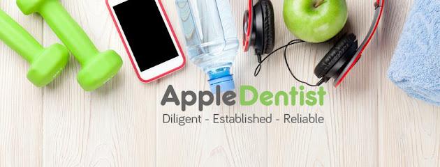 Apple Dentists Westheimer - General dentist in Houston, TX