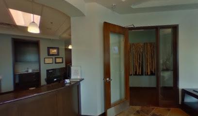 Andrew Bock DDS - General dentist in Loveland, CO