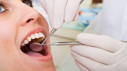 Willowbrook Dental Center - Cosmetic dentist in Columbus, MS