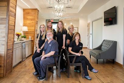 Sikes Oral and Maxillofacial Surgery - Oral surgeon in Shreveport, LA
