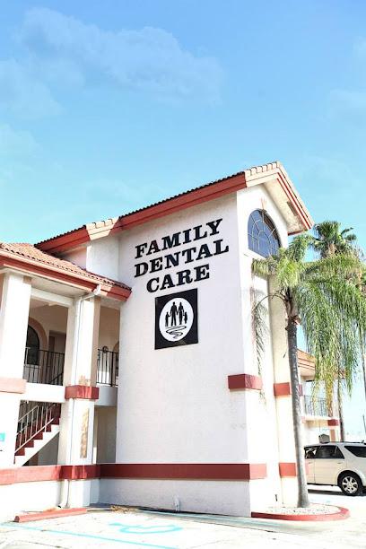 Family Dental Care - General dentist in Cape Coral, FL