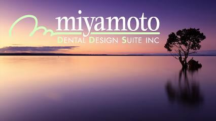 Miyamoto Dental Design Suite: Michael R Miyamoto DDS - General dentist in Wailuku, HI
