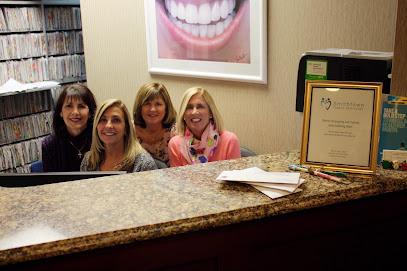 Smithtown Family Dentistry - General dentist in Smithtown, NY