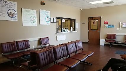 Jefferson Dental & Orthodontics - General dentist in Irving, TX