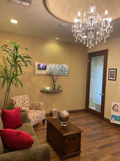 Dr. Amy’s Dental Office - General dentist in Thousand Oaks, CA