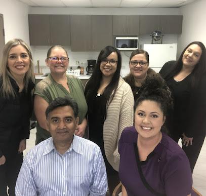 Smiles of La Mesa | Cosmetic & Emergency Dentist La Mesa - General dentist in La Mesa, CA