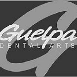 Guelpa Dental Arts - General dentist in Pensacola, FL