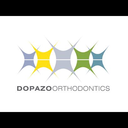 Dopazo Orthodontics - Orthodontist in Jacksonville, FL