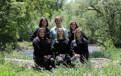 Cory E. Foster DDS, Professional LLC - General dentist in Fort Collins, CO
