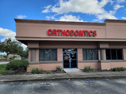 Orthodontic Specialists of Florida- Kissimmee - Orthodontist in Kissimmee, FL