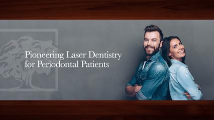 J. Scott Jones DDS - General dentist in Waco, TX