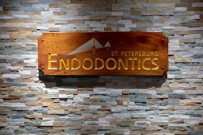 St Petersburg Endodontics - General dentist in Saint Petersburg, FL