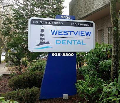 Garret Reed DDS - General dentist in Seattle, WA