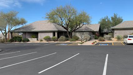 Sunrise Smile Design - General dentist in Phoenix, AZ